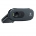 Logitech C270